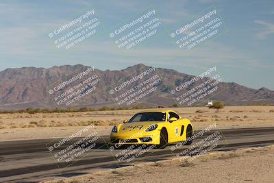 media/Dec-13-2025-PCA San Diego (Sat) [[71f2fcee4c]]/4-Yellow Group/Session 4 (Turn 15 Inside)/